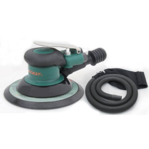 LIJADORA ROTATIVA ORBITAL 6'.    JONNESWAY