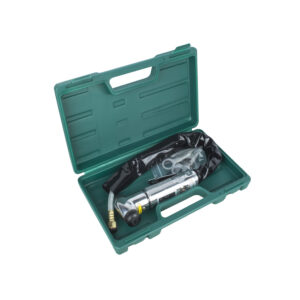 KIT CUCHILLO NEUMATICO.   JONNESWAY