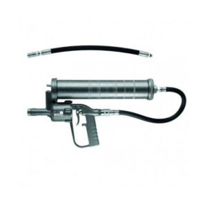 PISTOLA ENGRASE NEUMATICA 1KG.  SAMOA