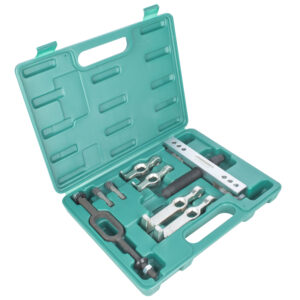 EXTRACTOR de POLEAS.  JONNESWAY