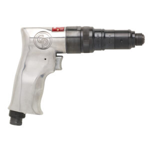 ATORNILLADOR NEUMATICO 1800 rpm.  CHICAGO PNEUMATIC
