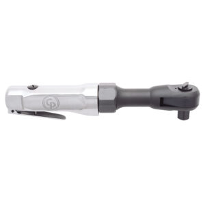 LLAVE TRINQUETE DE 1/2'.   CHICAGO PNEUMATIC