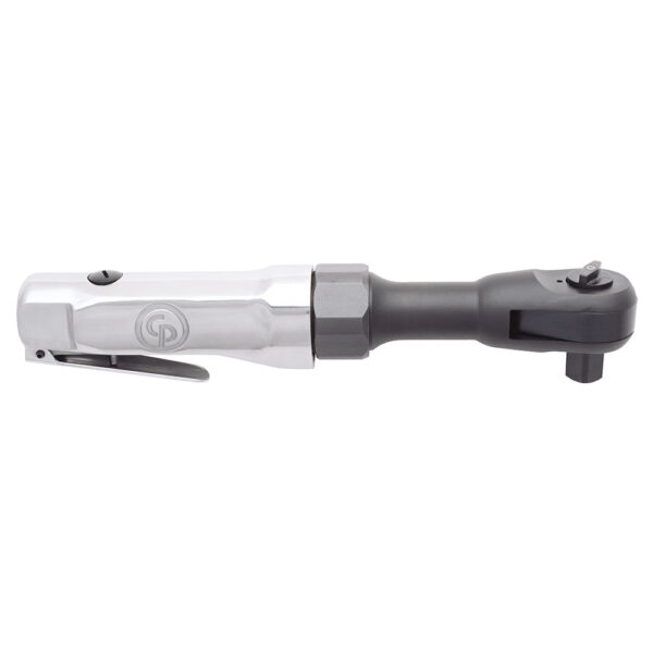 LLAVE TRINQUETE DE 1/2'.   CHICAGO PNEUMATIC