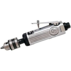 RASPADOR NEUMATICO.   CHICAGO PNEUMATIC