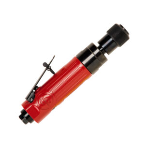 RASPADOR NEUMATICO.   CHICAGO PNEUMATIC