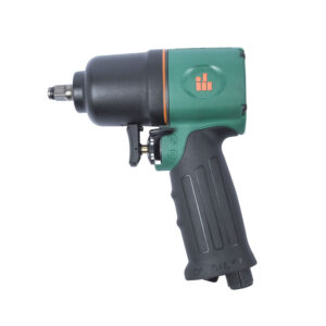 LLAVE de IMPACTO 3/8'.  JONNESWAY