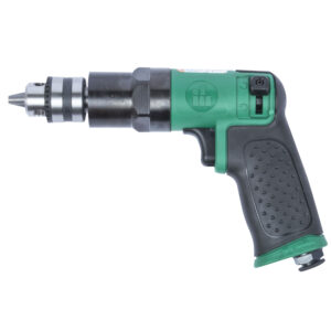 TALADRO NEUMATICO 3/8'; 1800 rpm.  JONNESWAY