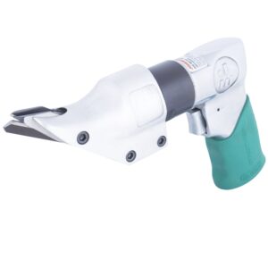 CIZALLA NEUMATICA Tipo Pistola.  JONNESWAY