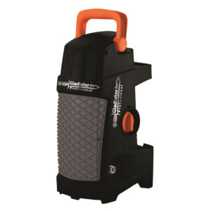 HIDROLAVADORA 90 Bar 1200w 5.5 l/min.  GLADIATOR