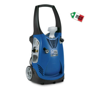 HIDROLAVADORA 140 Bar 220v. ANNOVI REVERBERI