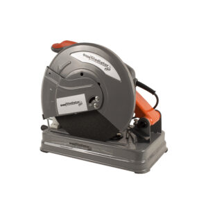 GLADIATOR TRONZADORA SENSITIVA 14'; 2300W. GLADIATOR