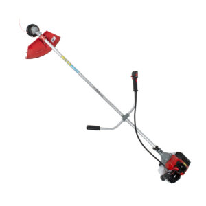 DESBROZADORA COMBUSTION 52 cc SDS POWER