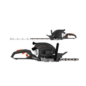 CORTASETOS a COMBUSTION 25,4cc GLADIATOR